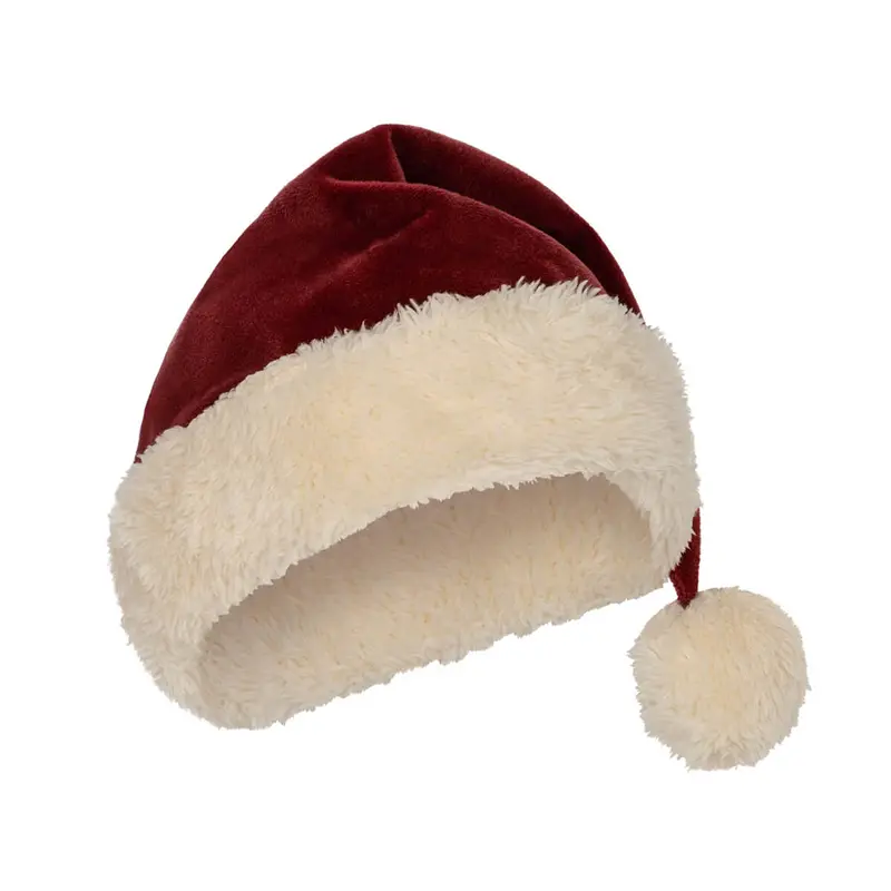 Christmas Hat by Konges Slojd