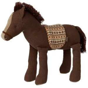 Medium Pony (21cm) by Maileg