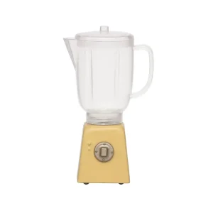 Miniature Blender in Yellow by Maileg