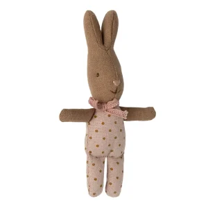 My Baby Bunny in Dots by Maileg
