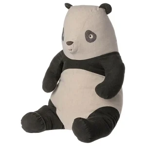 Safari Friends Panda (Large 58cm) by Maileg