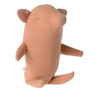 Truffle Pig (Medium 38cm) by Maileg