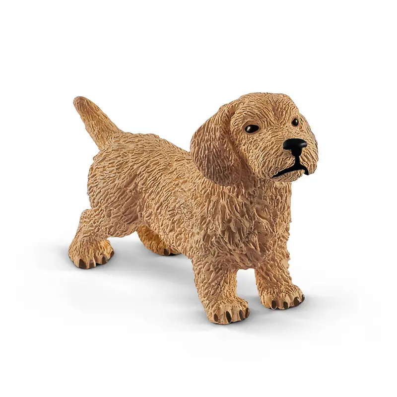 Dachshund by Schleich