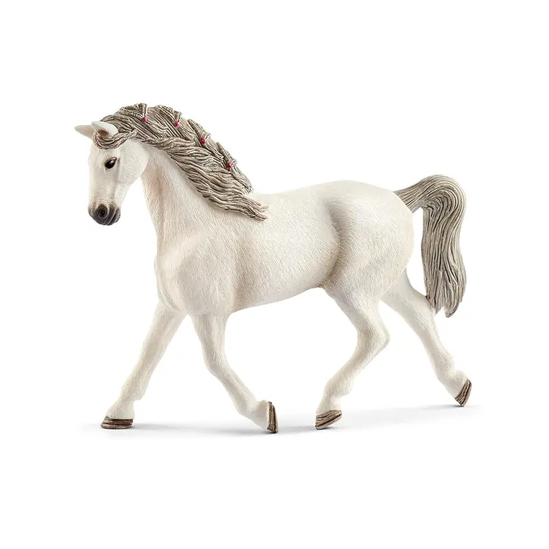 Holsteiner Mare by Schleich