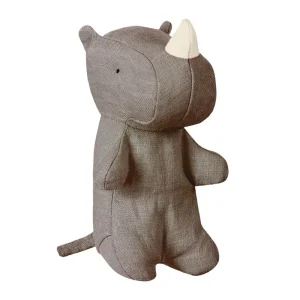 Noah's Friends Mini Rhino by Maileg