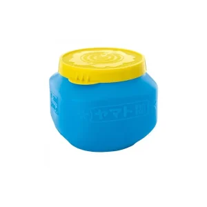 Nori Starch Paste Glue by Yamoto