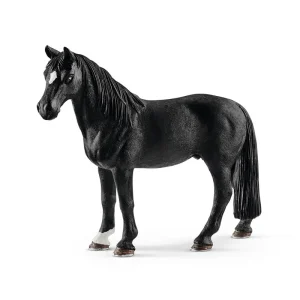 Tennessee Walker Gelding by Schleich