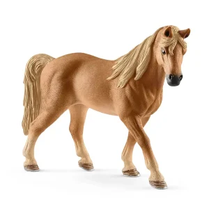 Tennessee Walker Mare by Schleich