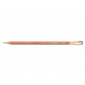 Blackwing Natural Extra Firm Pencil (Single) by Blackwing