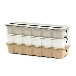 Pulp Pen Case by Midori