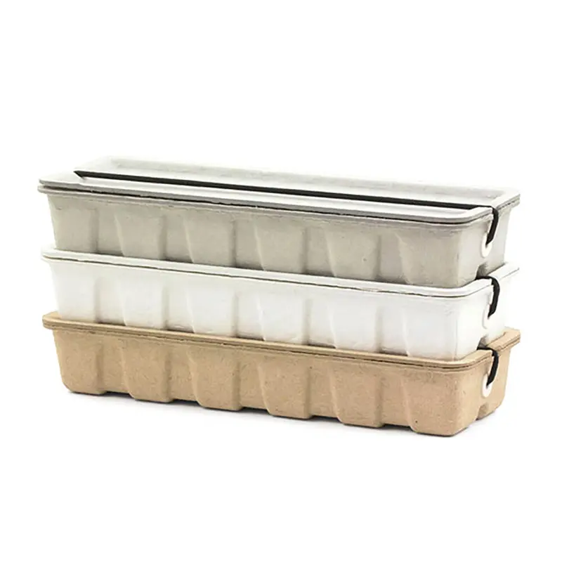 Pulp Pen Case by Midori