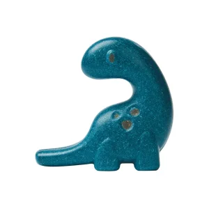 Diplodocus by PlanToys