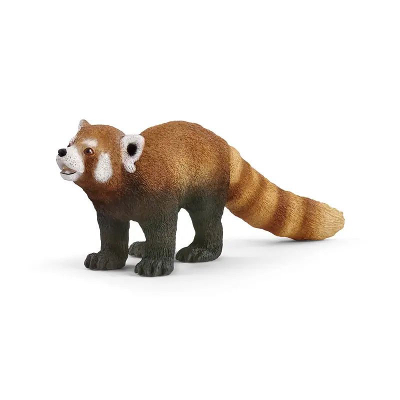 Red Panda by Schleich