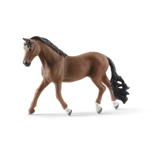 Trakehner Gelding by Schleich