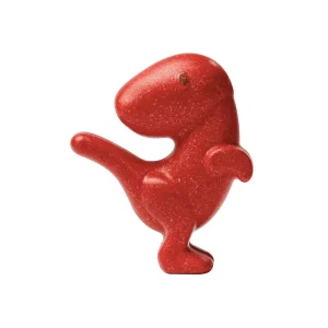 Tyrannosaurus Rex by PlanToys