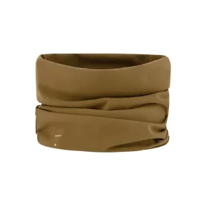 Endless Scarf in Peanut by Gray Label