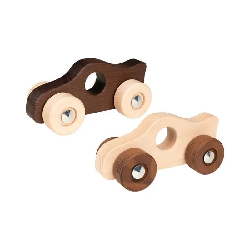 Racing Cars by Goki Nature