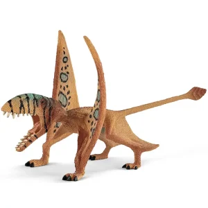 Dimorphodon by Schleich
