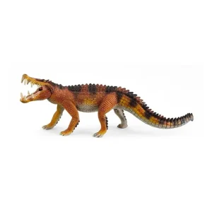 Kaprosuchus by Schleich