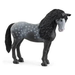 Pura Raza Espaola Mare by Schleich