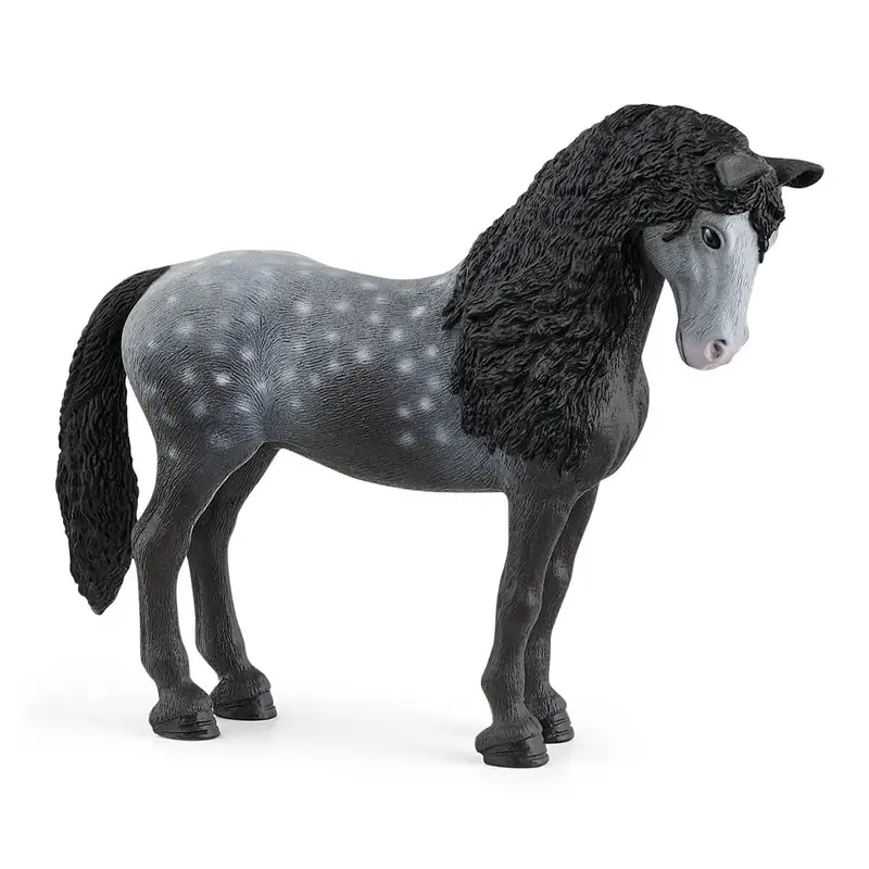 Pura Raza Espaola Mare by Schleich