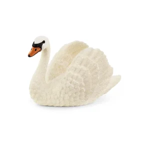 Swan by Schleich