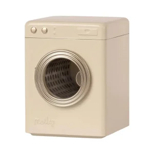 Washing Machine (11.5cm) by Maileg