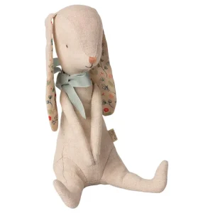Bunny Albin by Maileg