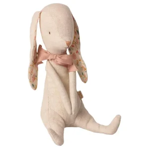 Bunny Albina by Maileg