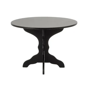 Miniature Coffee Table by Maileg