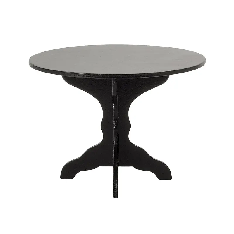 Miniature Coffee Table by Maileg