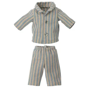 Pyjamas For Teddy Junior by Maileg