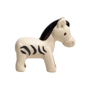 Zebra by PlanToys