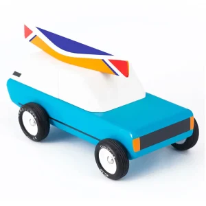 Cotswold Royal By Candylab Toys