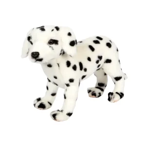 Dalmatian (40cm) by Hansa