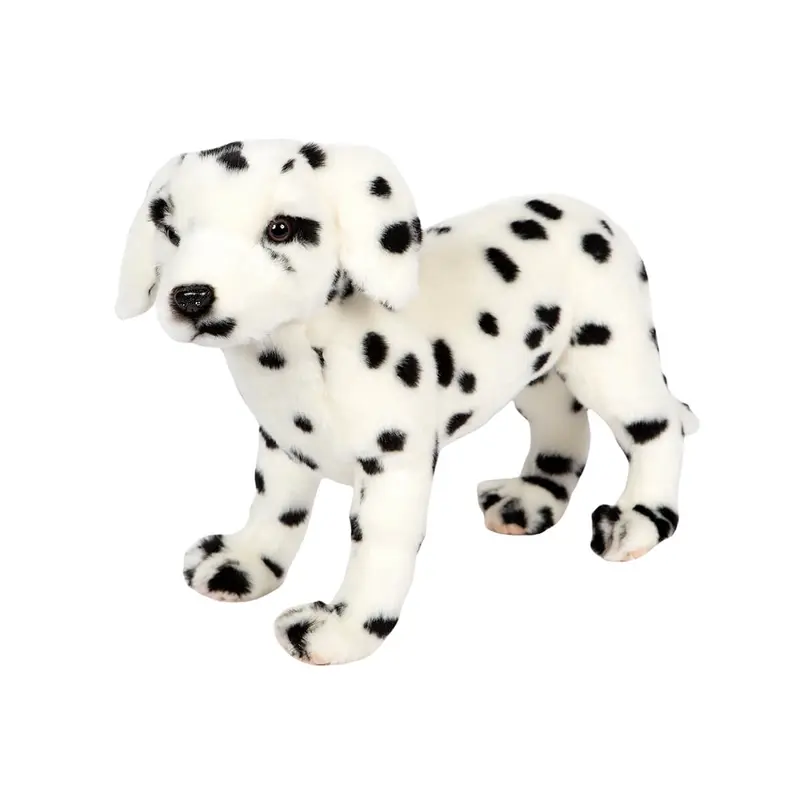 Dalmatian (40cm) by Hansa