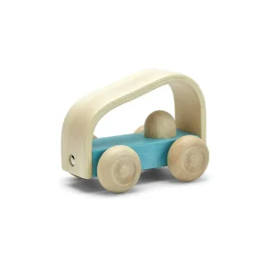 Vroom Car by PlanToys