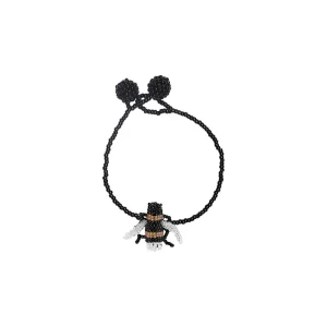 Bee Bracelet by Bont Et Bont