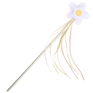 Daisy Wand by Rockahula