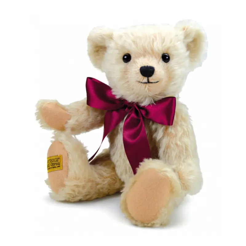 Henley Bear 12" by Merrythought