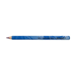 Jumbo Magic Multicolour Pencil in America Blue by Koh-I-Noor