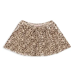 Carlito Skirt in Leo by Konges Sljd