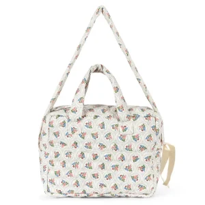 Doll Bag in Verona Blues by Konges Sljd