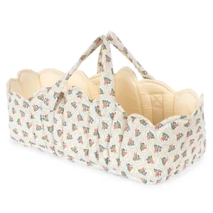 Doll Lift in Verona Blues by Konges Sljd