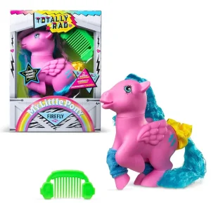 Firefly My Little Pony Totally Rad Ponies (Wave 1) by Hasbro