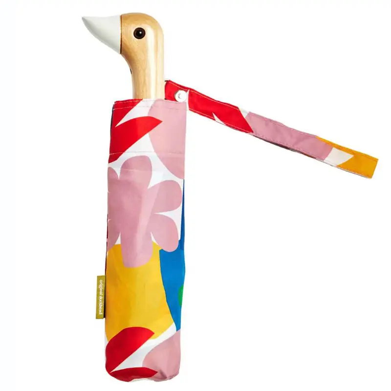 Matisse Umbrella by Original Duckhead