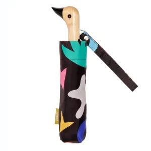 Palma Umbrella by Original Duckhead