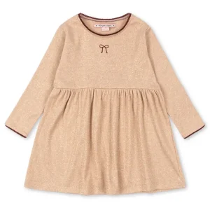 Roli Dress in Moonlight by Konges Sljd