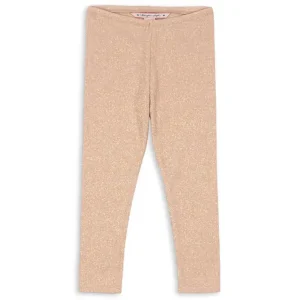 Roli Pants in Moonlight by Konges Sljd