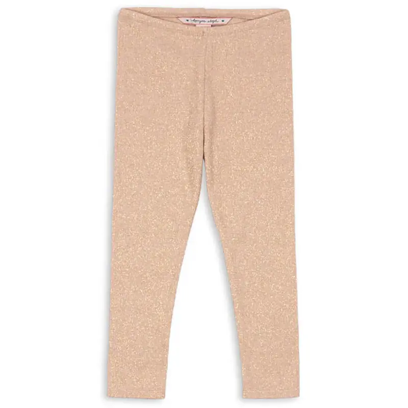 Roli Pants in Moonlight by Konges Sljd